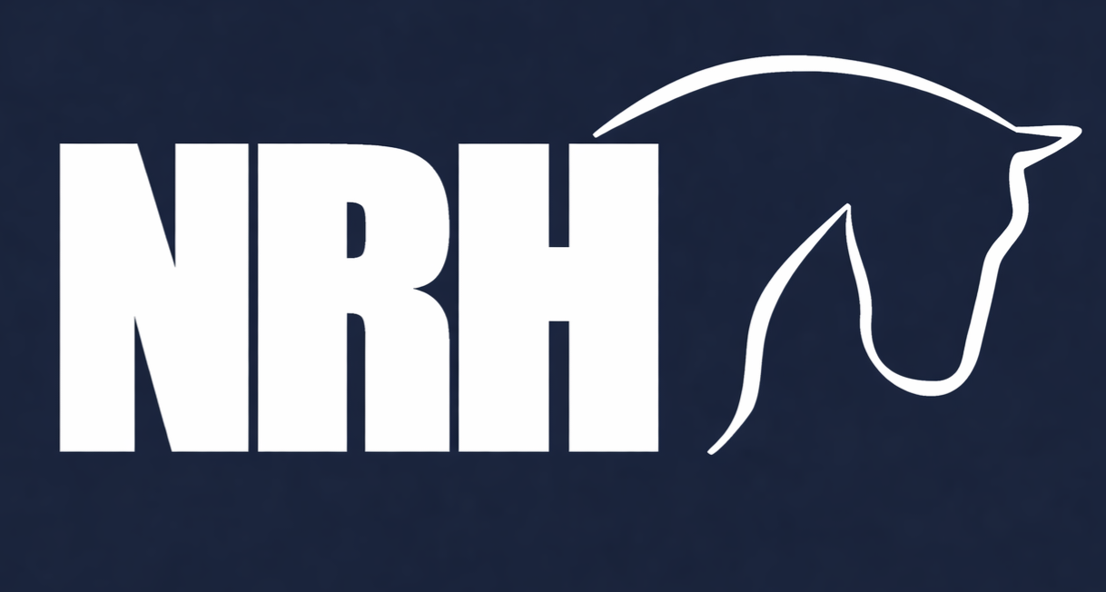 NRH Merchandise