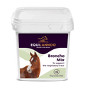 Equilannoo Broncho Mix