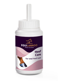 Equilannoo Hoof care