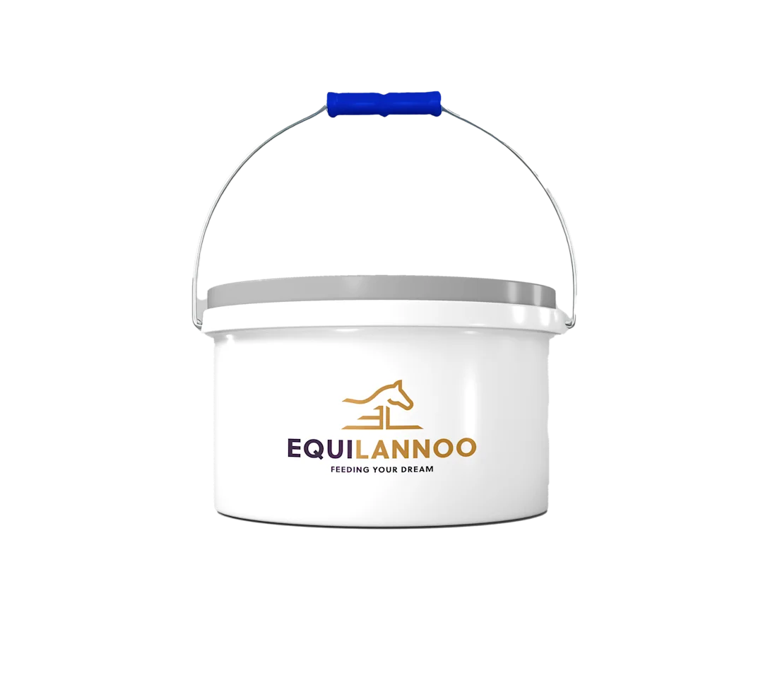 Equilannoo Mineralenemmer