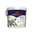 Equilannoo Digestive support