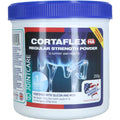EA Cortaflex Regular