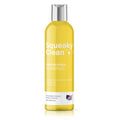 EA Sensitive Citrus Shampoo