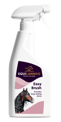 Equilannoo Easy Brush