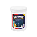 EA Glucosamine 12,000 1kg