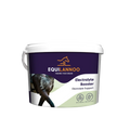 Equilannoo Electrolyte Booster